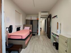 Blk 394 Goodview Gardens (Bukit Batok), HDB 5 Rooms #580596181